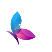 adelight.ro